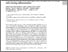 [thumbnail of Liao_et_al-2016-European_Journal_of_Immunology2.pdf]