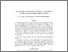 [thumbnail of Anh_Leonenko_Ruiz_Medina_March_2016vff.pdf]