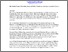 [thumbnail of 20_Crivelli.pdf]