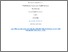 [thumbnail of IBE-16-0102_Patterson FINAL.pdf]