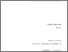 [thumbnail of 160505 Tim Forman PhD thesis redactions SIGS REMOVED.pdf]