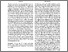 [thumbnail of v032a03.pdf]