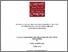 [thumbnail of FInal_Copy_Orca.pdf]