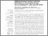 [thumbnail of fimmu-07-00273.pdf]
