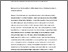 [thumbnail of Raising an Army Final May 2016 No tracking.pdf]
