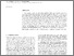 [thumbnail of spamcart_v3.pdf]