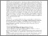 [thumbnail of Tax_avoidance_2016_BTR_Issue_3.pdf]
