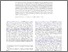 [thumbnail of Montuori and Honey.pdf]