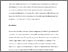 [thumbnail of Cooperation or resistance Representing workers? health and safety in a hazardous industry.pdf]