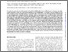 [thumbnail of neurodegeneration_associated.pdf]