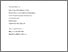 [thumbnail of Article_ClinicalAssessmentOfNystagmus_PostPrint.pdf]