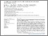 [thumbnail of final publishers PDF.pdf]