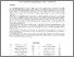 [thumbnail of Fuel - Steelworks Peclet gases paper - ORCA Upload.pdf]