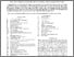 [thumbnail of 92531 Anderson 2016 Localised.pdf]