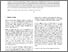 [thumbnail of zhe_tvcg_accept.pdf]
