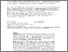 [thumbnail of Owen 2008.pdf]