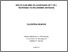 [thumbnail of 2016BianchiVPhD.pdf]