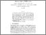 [thumbnail of Power-of-alternative-IItestsC9.pdf]
