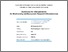 [thumbnail of CReATIVE-B-D3.2.pdf]