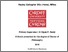 [thumbnail of FINAL THESIS.pdf]