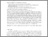 [thumbnail of ijerph-13-00375-v2.pdf]
