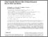 [thumbnail of 247932.pdf]
