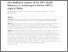 [thumbnail of art%3A10.1186%2Fs12889-016-3213-8.pdf]