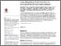 [thumbnail of journal.pone.0149895.PDF]