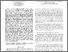 [thumbnail of 1570278636.pdf]