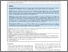 [thumbnail of asset2.pdf]
