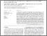 [thumbnail of 1-s2 0-S0162013416301866-main.pdf]