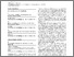 [thumbnail of Suppression_of_the_NF-κB_O4.pdf]