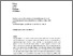 [thumbnail of Revision_0702 (002).pdf]
