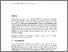 [thumbnail of DK-CST2014-journal-paper-revised.pdf]