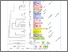 [thumbnail of art%3A10.1186%2Fs12983-016-0161-1.pdf]