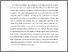 [thumbnail of PostbuckOptmLP-I.pdf]