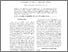 [thumbnail of A_Simple_Breeding_Protocol.pdf]
