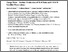 [thumbnail of resources-04-00819.pdf]