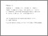 [thumbnail of RainfallUncertainty_IJoC_2015.pdf]