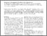 [thumbnail of Wilbrecht 2010.pdf]