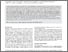 [thumbnail of Genome-wide common and rare ....pdf]