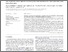 [thumbnail of plasma.pdf]