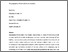 [thumbnail of A Williams 2016 The geographies of food banks POST PRINT 150716.pdf]
