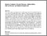 [thumbnail of The International Journal of Press-Politics-2016-Cushion-472-89.pdf]