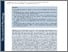 [thumbnail of Ferdek_et_al-2016-The_Journal_of_Physiology.pdf]