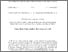 [thumbnail of art%3A10.1007%2Fs10963-016-9096-x2.pdf]