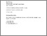 [thumbnail of 92945 Courtier 2016 Cancer.pdf]