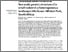 [thumbnail of Russo et al 2016.pdf]
