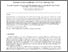 [thumbnail of 1-s2.0-S1877050915024072-main.pdf]