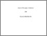 [thumbnail of CS Thesis 160718 DPR.pdf]